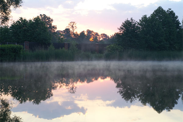 KONICA MINOLTA DIGITAL CAMERA